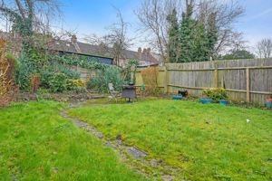 Photo 19- click for photo gallery